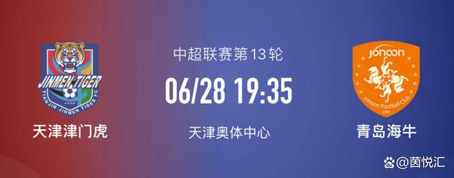 曼联的足球运营是一种怪诞的功能失调式的混乱，员工们——不论是场上还是场下的——很少获得发挥最佳能力的环境。